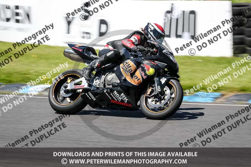 enduro digital images;event digital images;eventdigitalimages;lydden hill;lydden no limits trackday;lydden photographs;lydden trackday photographs;no limits trackdays;peter wileman photography;racing digital images;trackday digital images;trackday photos